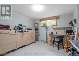 495 GEORGE STREET - 45