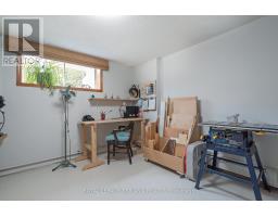 495 GEORGE STREET - 46