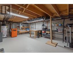 495 GEORGE STREET - 47