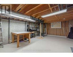 495 GEORGE STREET - 48