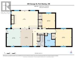 495 GEORGE STREET - 49