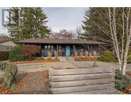 495 GEORGE STREET - 5