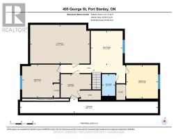 495 GEORGE STREET - 50