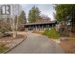 495 GEORGE STREET - 6