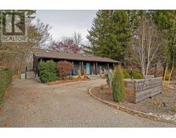 495 GEORGE STREET - 7