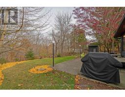 495 GEORGE STREET - 8