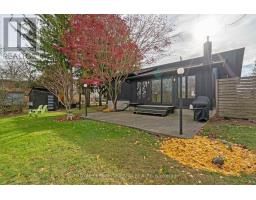 495 GEORGE STREET - 9