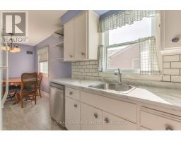 237 RAINBOW AVENUE - 10