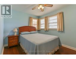 237 RAINBOW AVENUE - 12