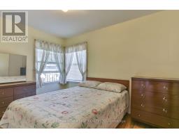 237 RAINBOW AVENUE - 13