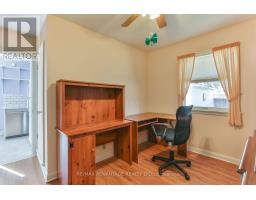 237 RAINBOW AVENUE - 14