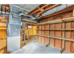 237 RAINBOW AVENUE - 15