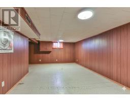 237 RAINBOW AVENUE - 17