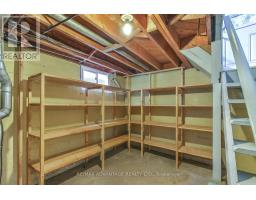 237 RAINBOW AVENUE - 19