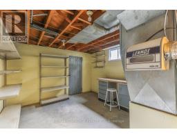 237 RAINBOW AVENUE - 20