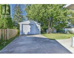 237 RAINBOW AVENUE - 21