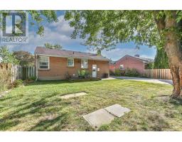 237 RAINBOW AVENUE - 24