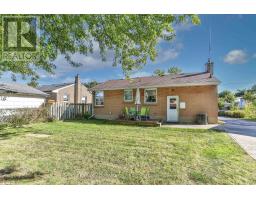 237 RAINBOW AVENUE - 25