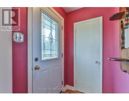 237 RAINBOW AVENUE - 3