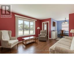 237 RAINBOW AVENUE - 4