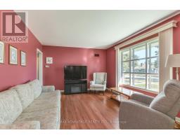 237 RAINBOW AVENUE - 5