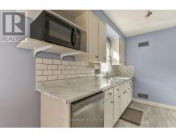 237 RAINBOW AVENUE - 6