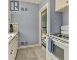 237 RAINBOW AVENUE - 7