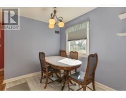 237 RAINBOW AVENUE - 8