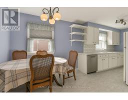 237 RAINBOW AVENUE - 9