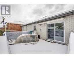 549 WELLINGTON STREET - 10