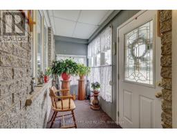 549 WELLINGTON STREET - 11