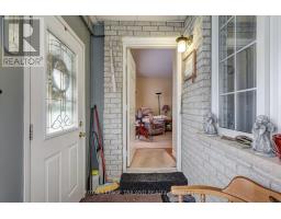 549 WELLINGTON STREET - 12