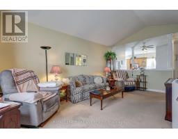 549 WELLINGTON STREET - 14