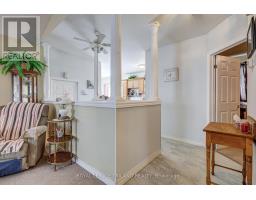 549 WELLINGTON STREET - 19