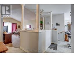 549 WELLINGTON STREET - 20