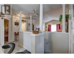 549 WELLINGTON STREET - 21