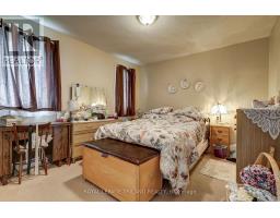 549 WELLINGTON STREET - 24