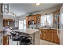 549 WELLINGTON STREET - 27