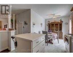 549 WELLINGTON STREET - 28