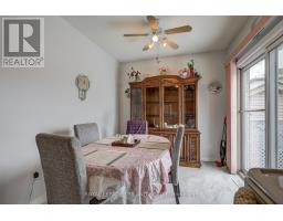 549 WELLINGTON STREET - 30