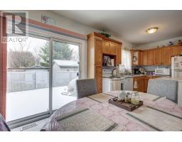 549 WELLINGTON STREET - 32