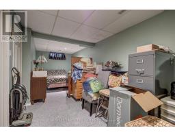 549 WELLINGTON STREET - 40