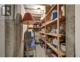 549 WELLINGTON STREET - 44