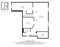 549 WELLINGTON STREET - 45