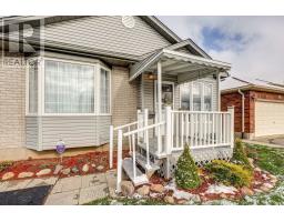 549 WELLINGTON STREET - 5