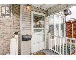 549 WELLINGTON STREET - 6