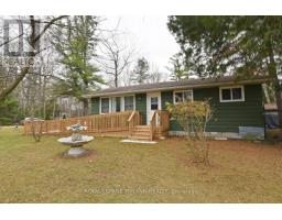 9599 PLEASANT ROAD - 1