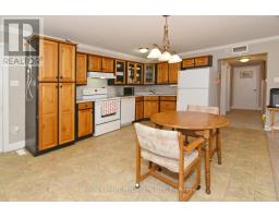 9599 PLEASANT ROAD - 10