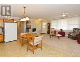 9599 PLEASANT ROAD - 11