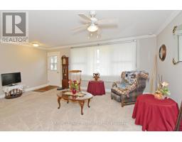 9599 PLEASANT ROAD - 12